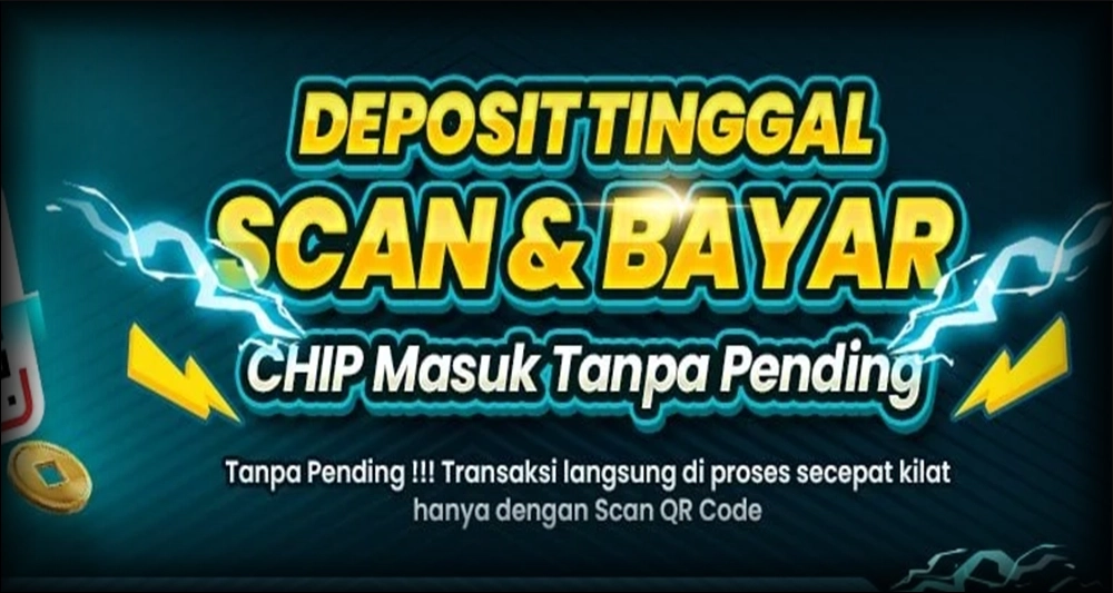 Maxbet007 Mobile