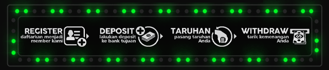 Maxbet007 Jackpot